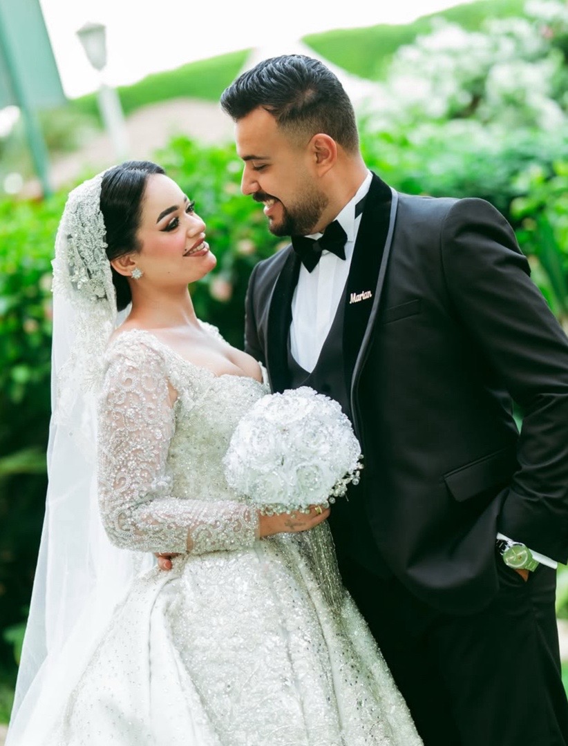 @Saifmohmaed-سيف محمد