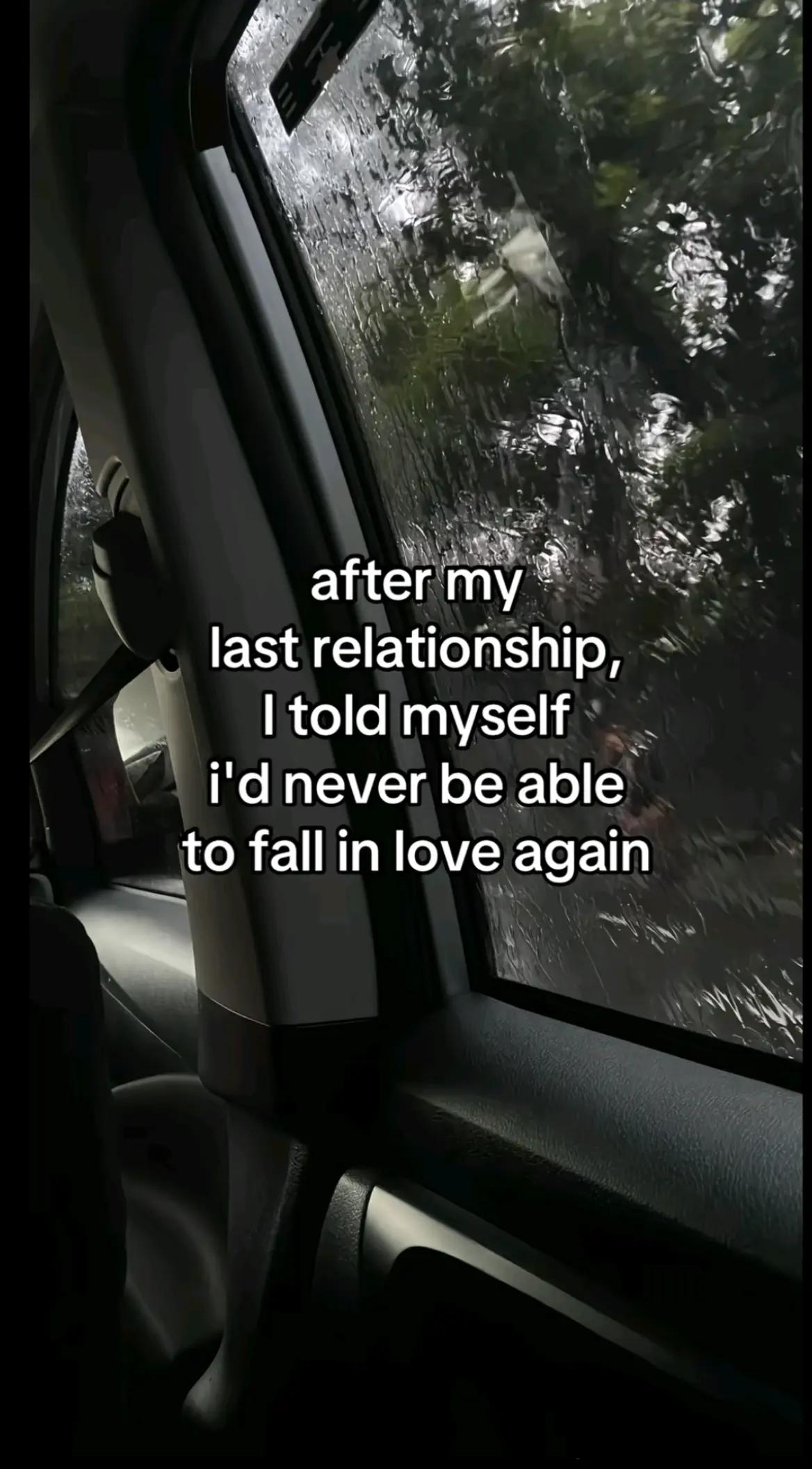 @sweetly.jeeneell