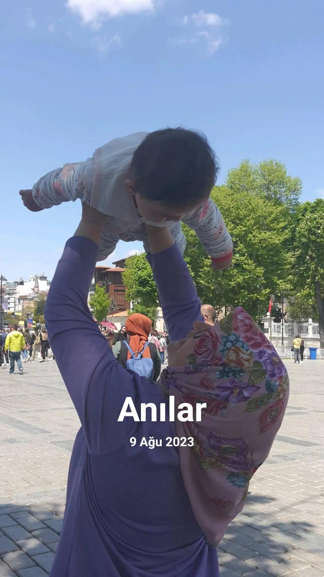 @Şenay hayat