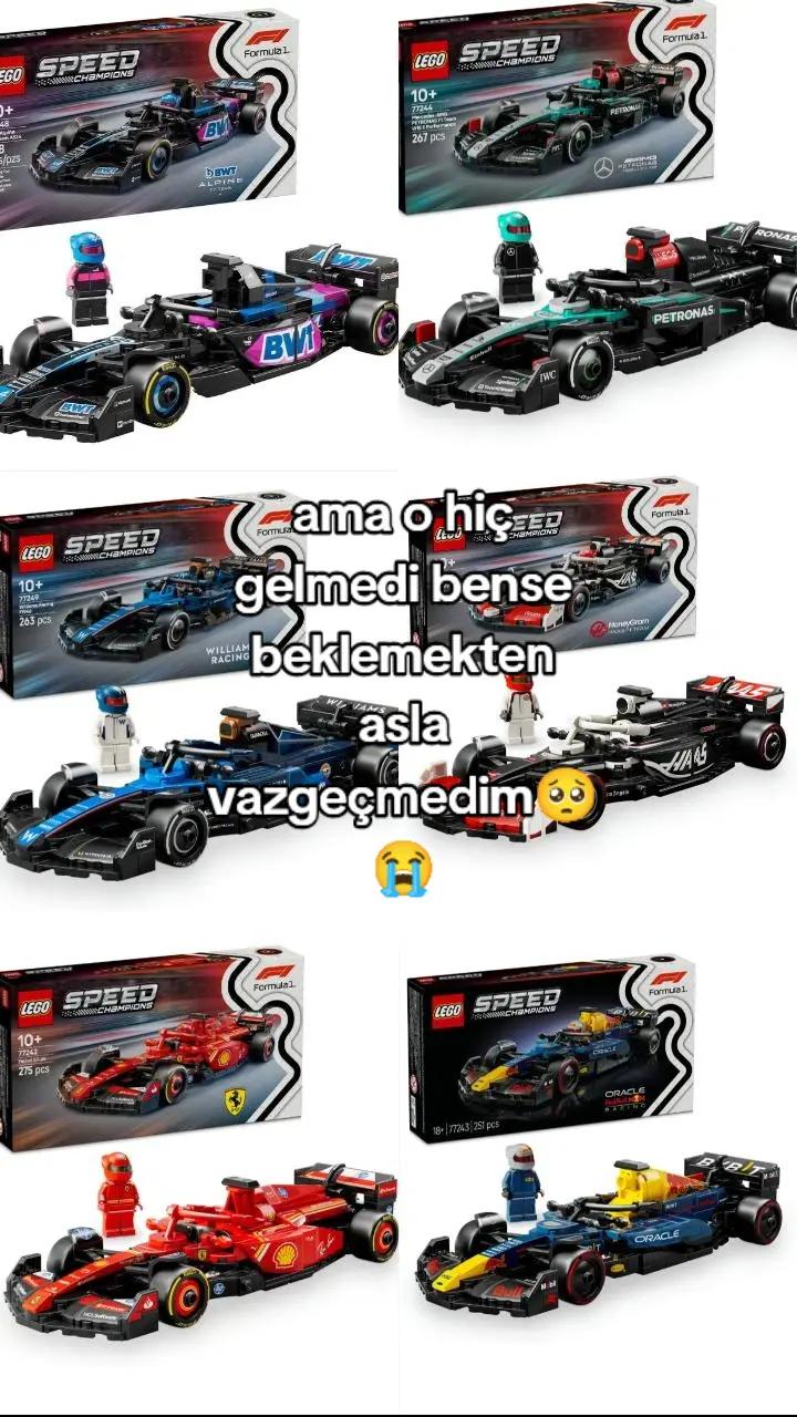 @𝕹𝖊𝖍𝖎𝖗
