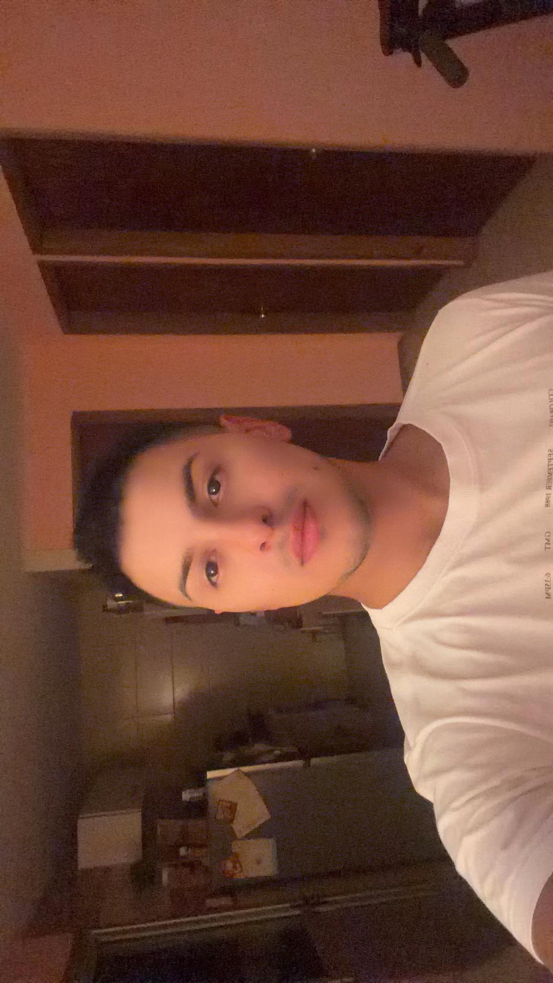 @Lautaro Daniel