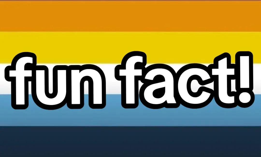 @🌈🖌★🇦 🇾 🇺 🇩 🇮 🇦 ★🖌🌈🍭
