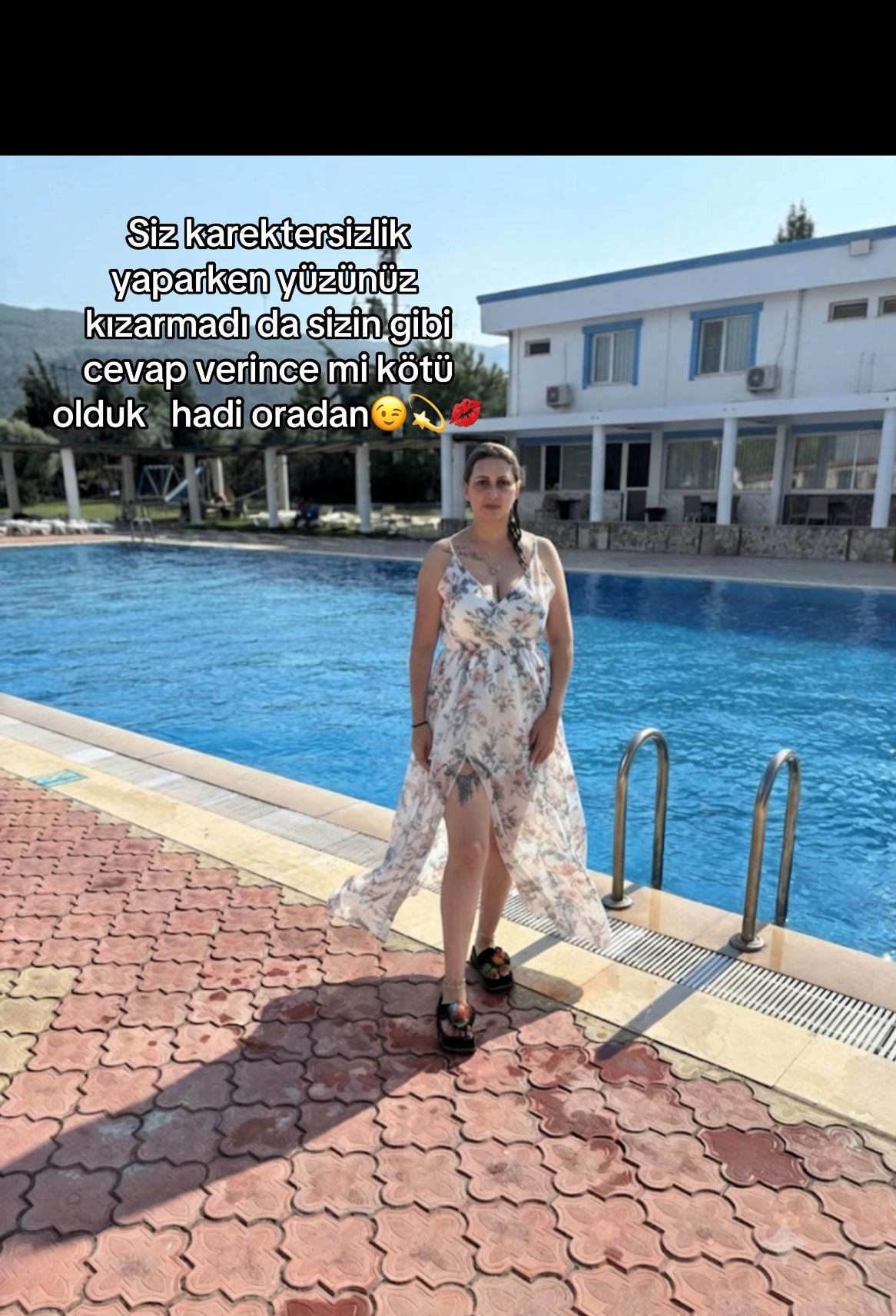 @👑&Ouml;YK&Uuml;M👑