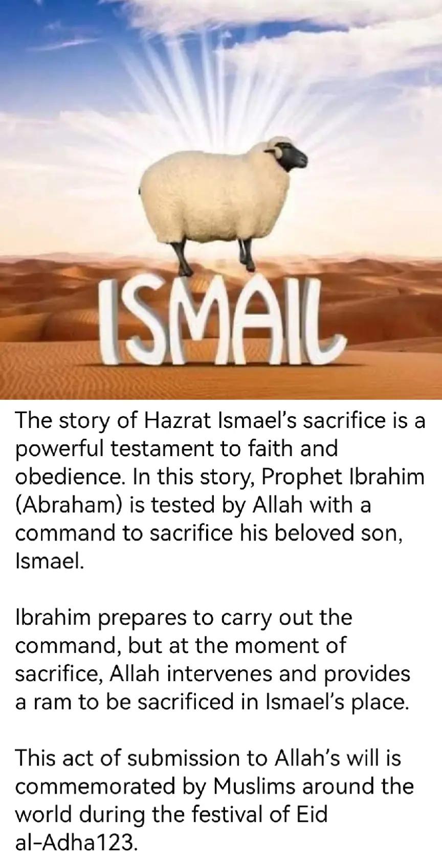 @حسبن الله ونعمال وكيل
