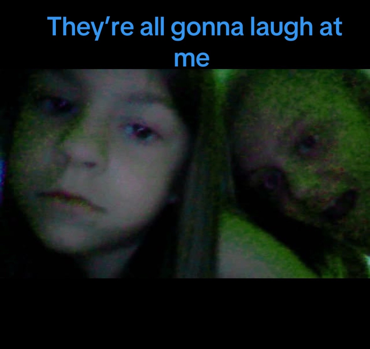@Megan Stutts
