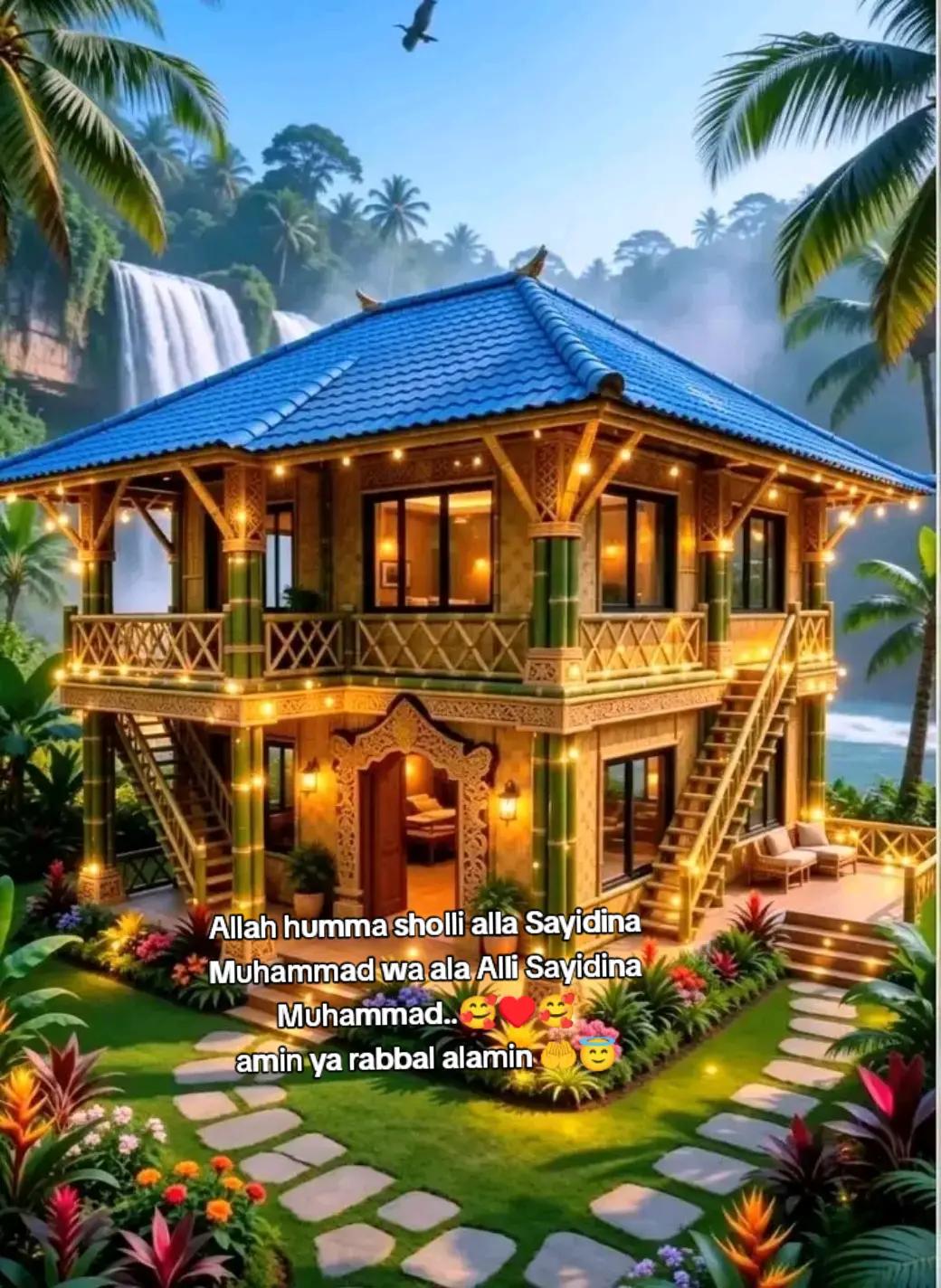 @cinta dalam"doa