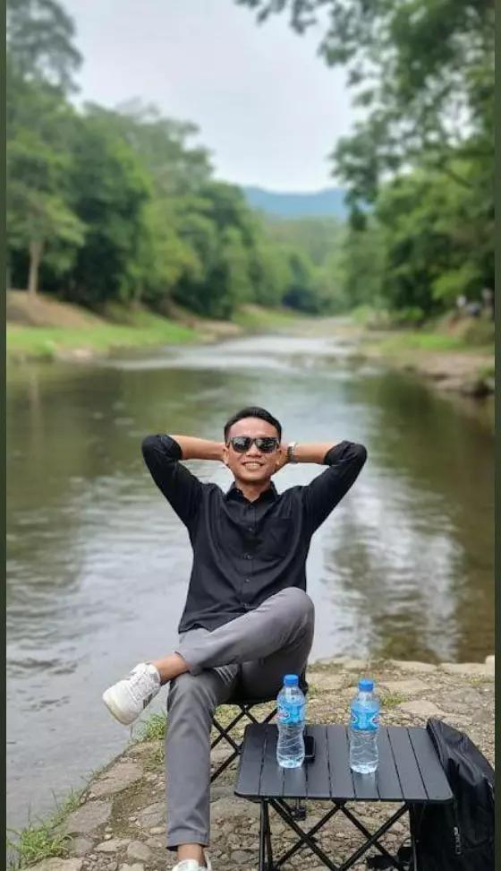 @Kang_Gulali
