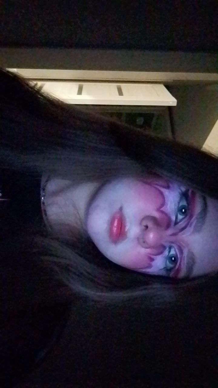@нонет