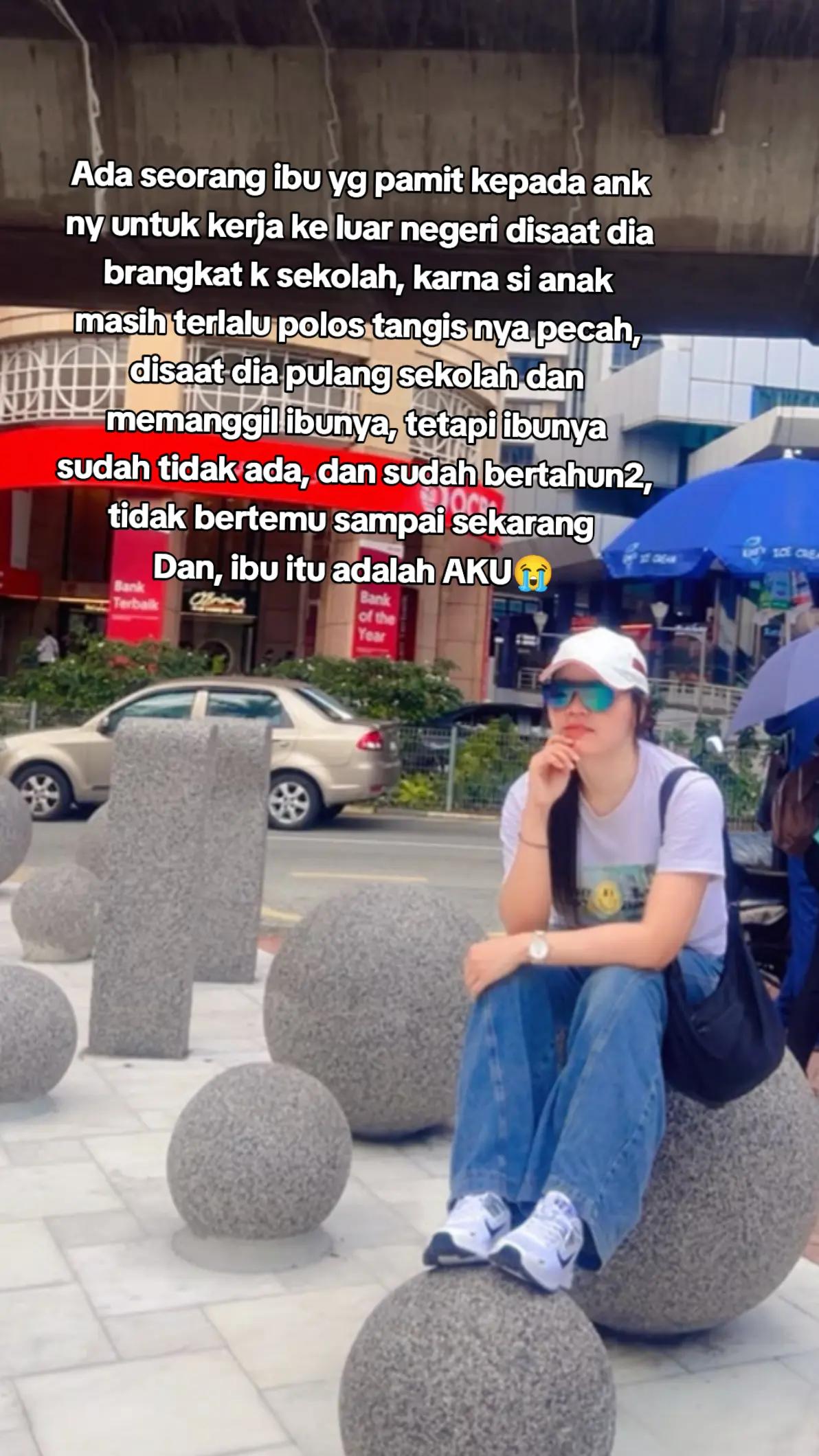 @sayangakoh🇲🇾🇮🇩