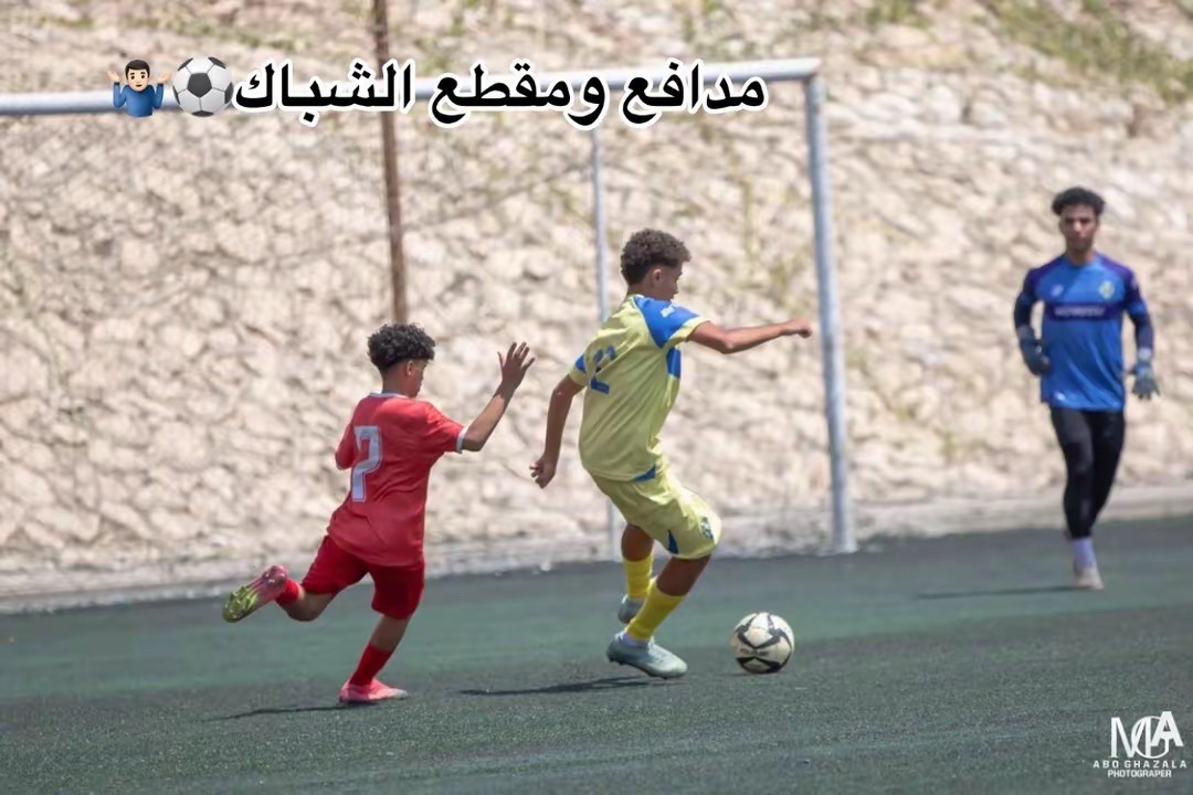 @﮼سمير👑