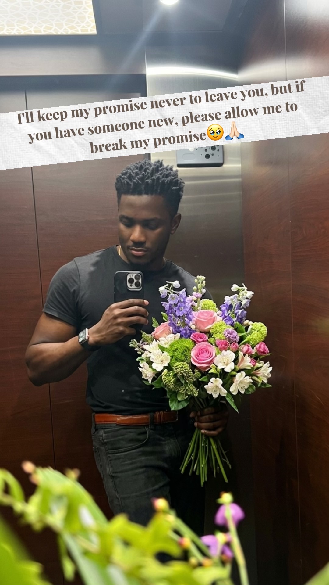 @MaxKwofie