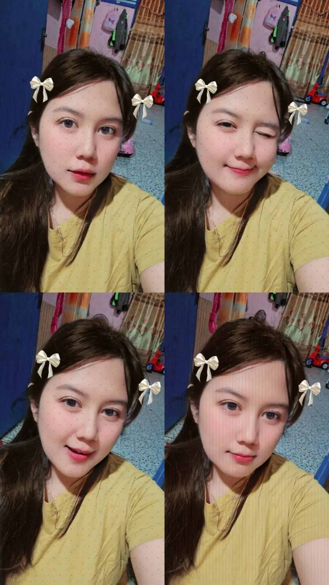 @Pallova23♤■•