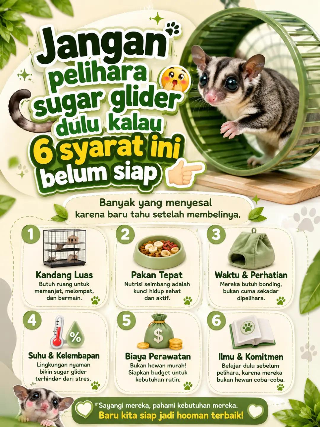 @TamaGo Pet