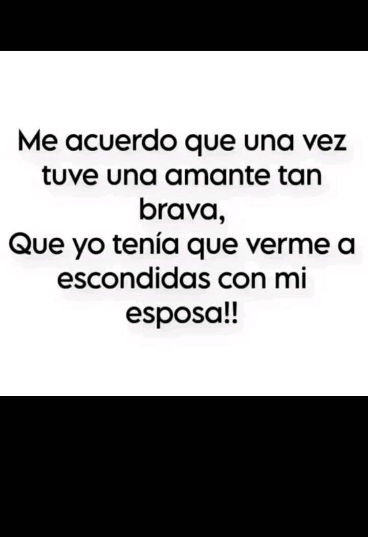 @Querubín