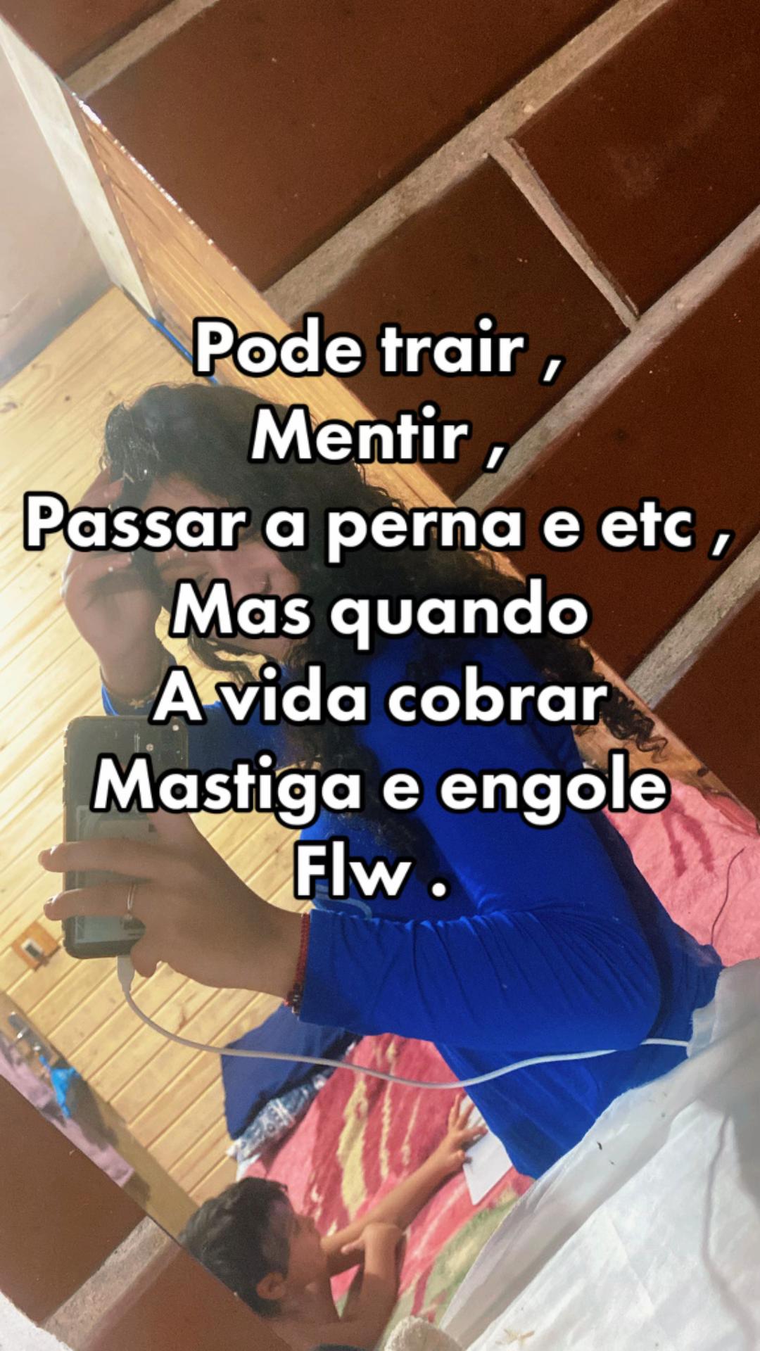 @tefizinha 🩷