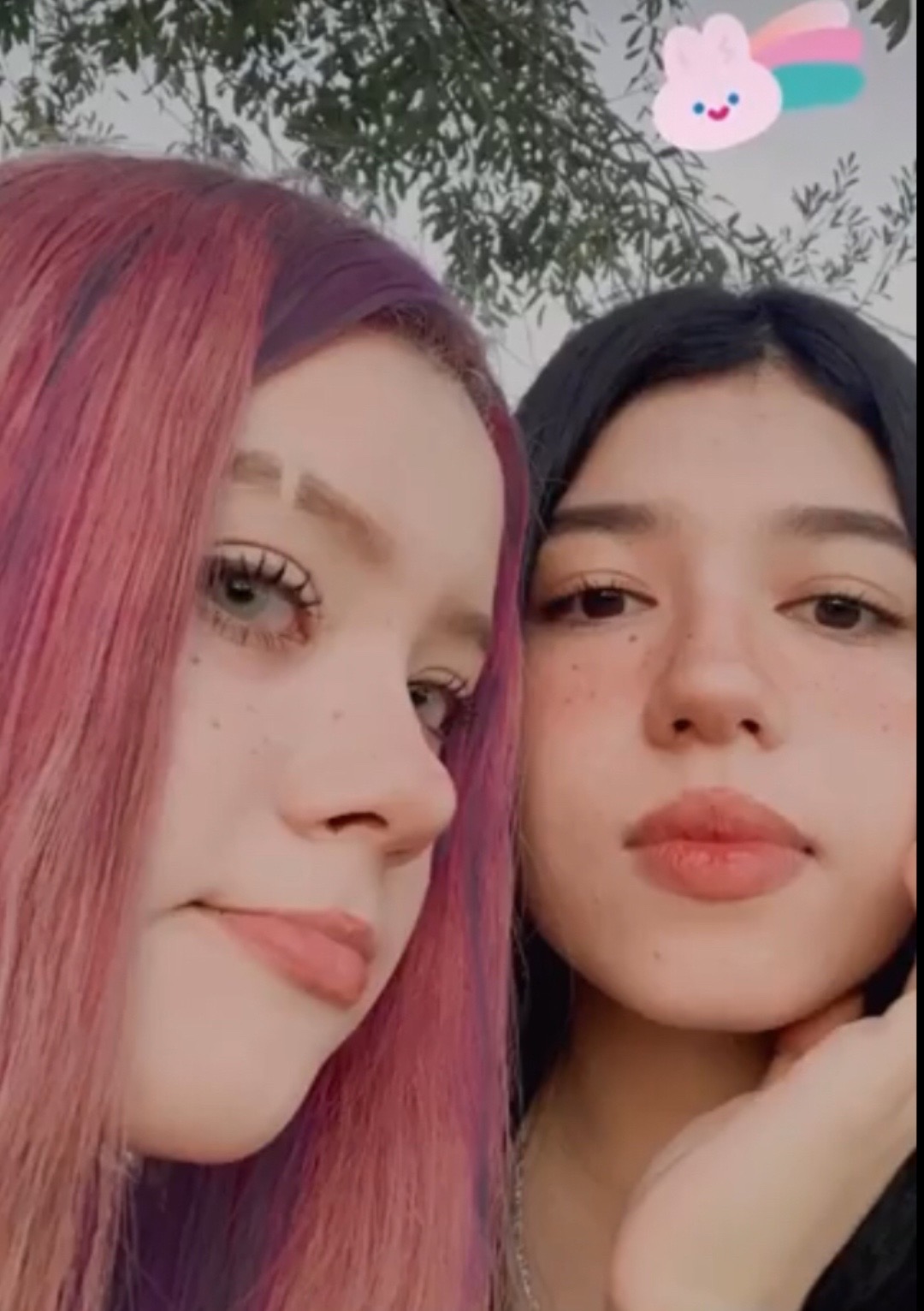 @⚠️