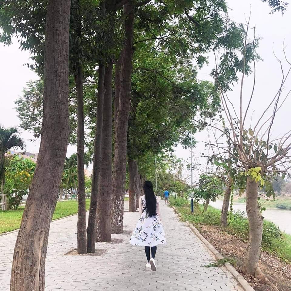 @Tik TokerKan Na