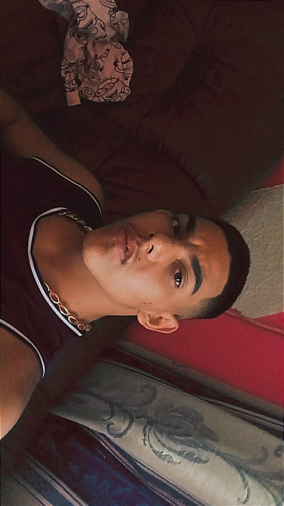 @✨ SZANDIKARCSI✨