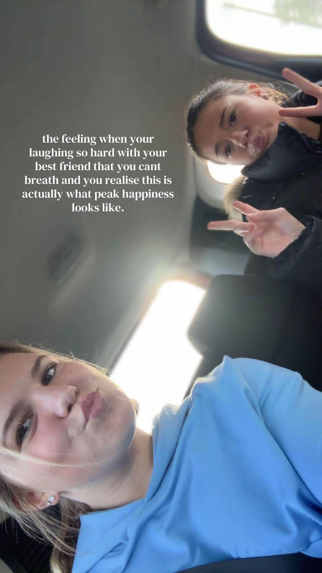 @Ezspamxo🫶🏽