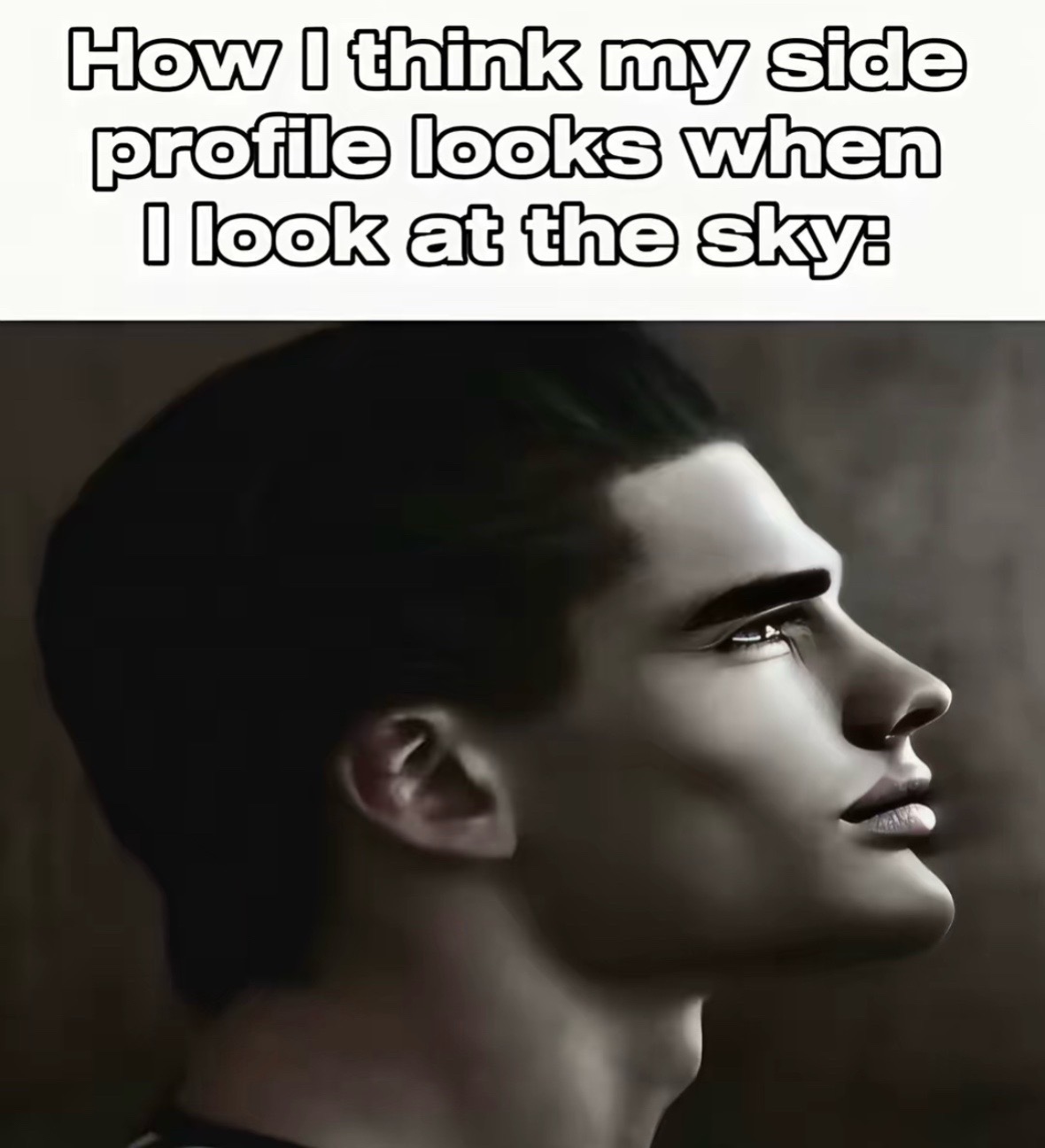 @Ayden