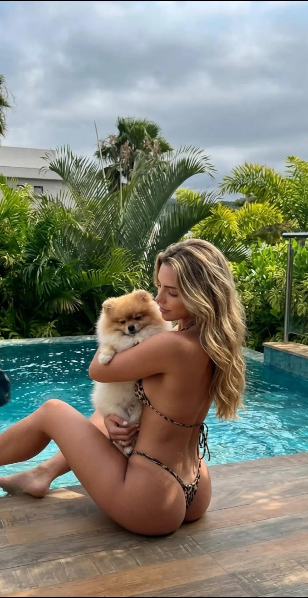 @mayasolari