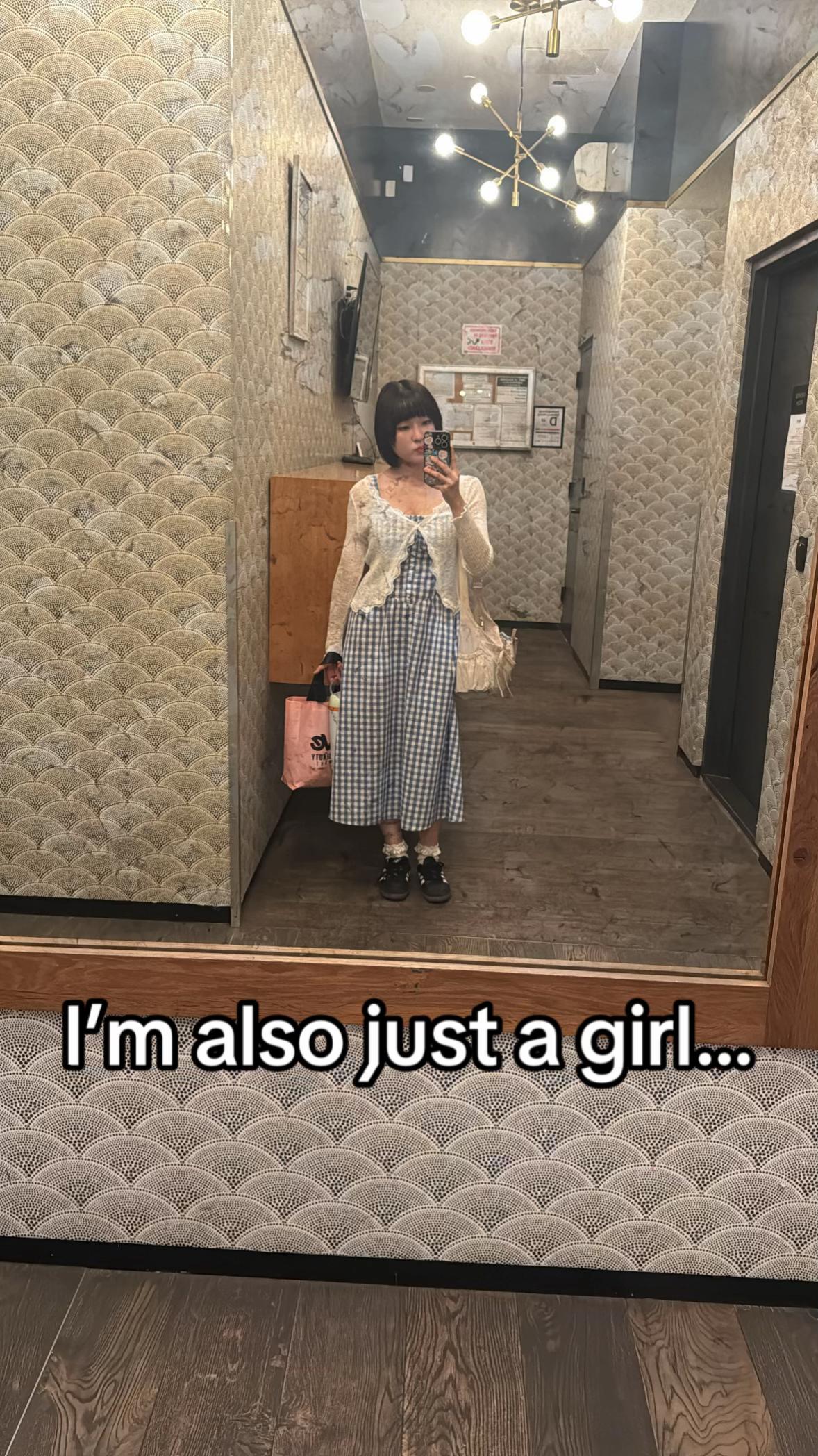 @alice 🫧