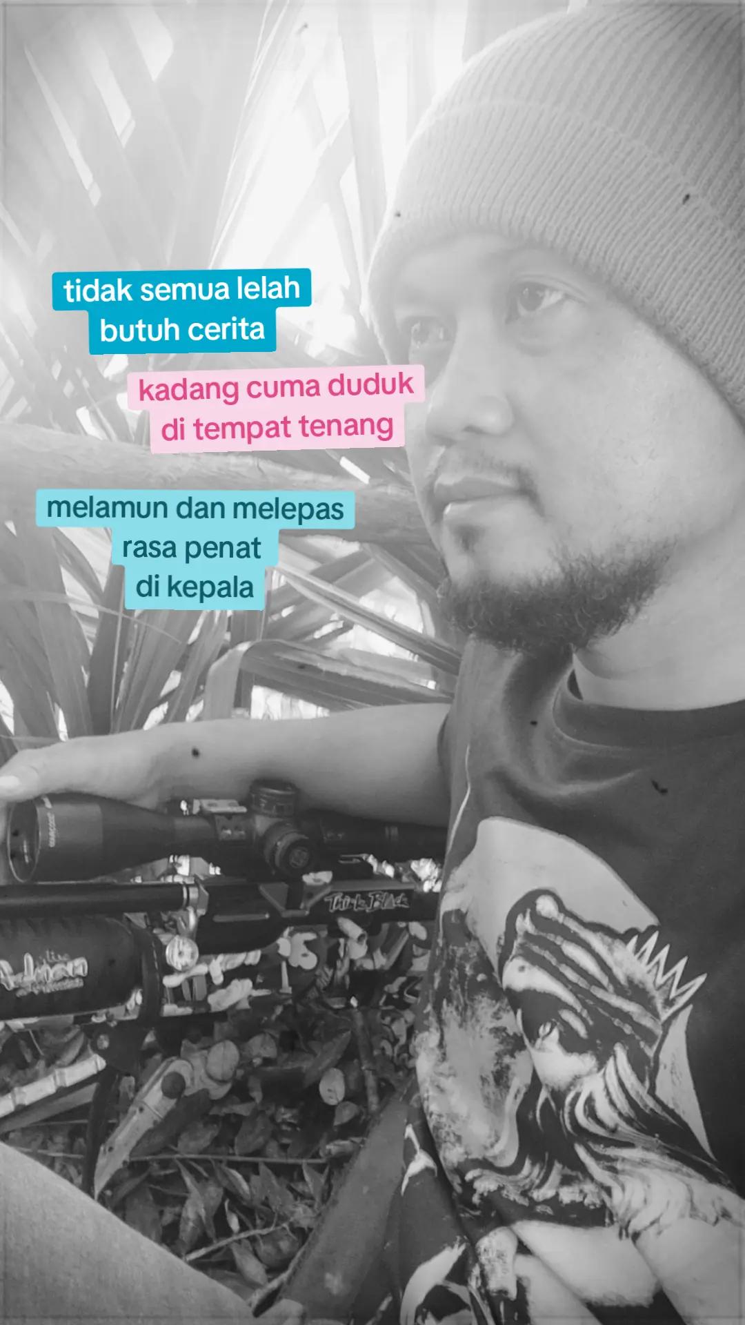 @🇲🇨 Adnan D'Schutze
