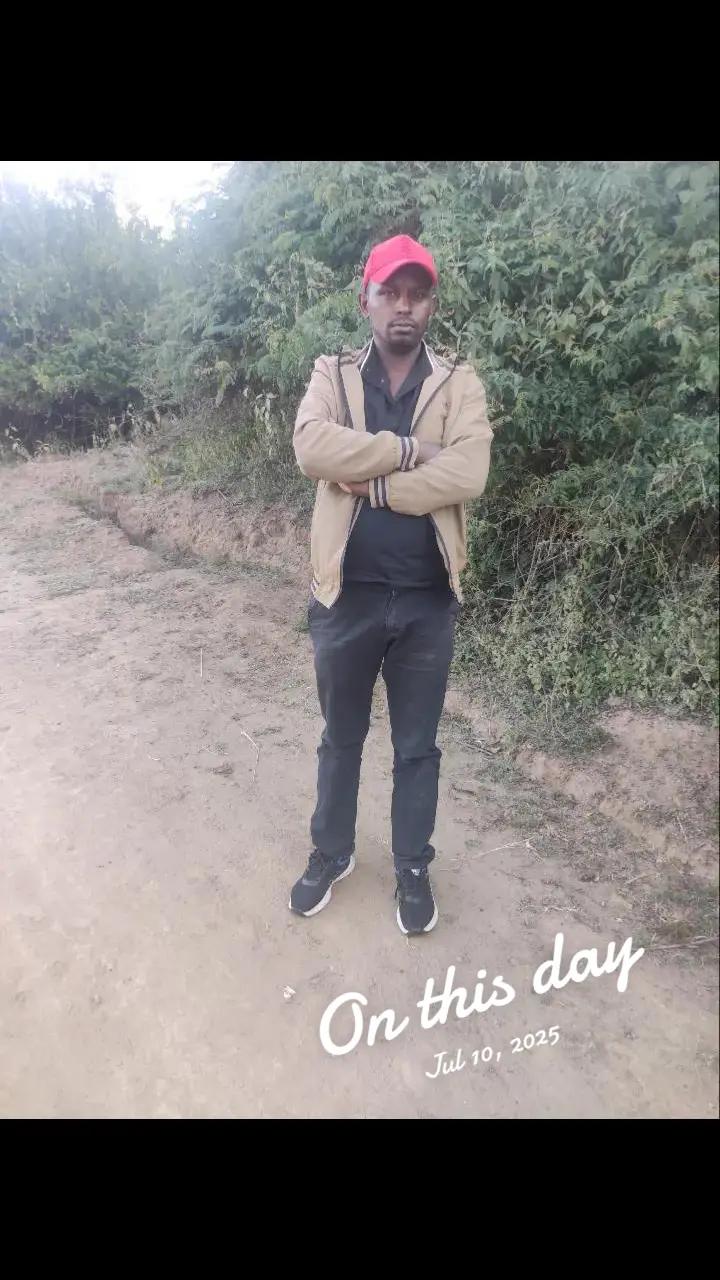 @baba chiru