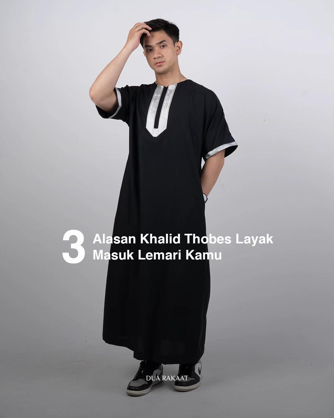 @duarakaat