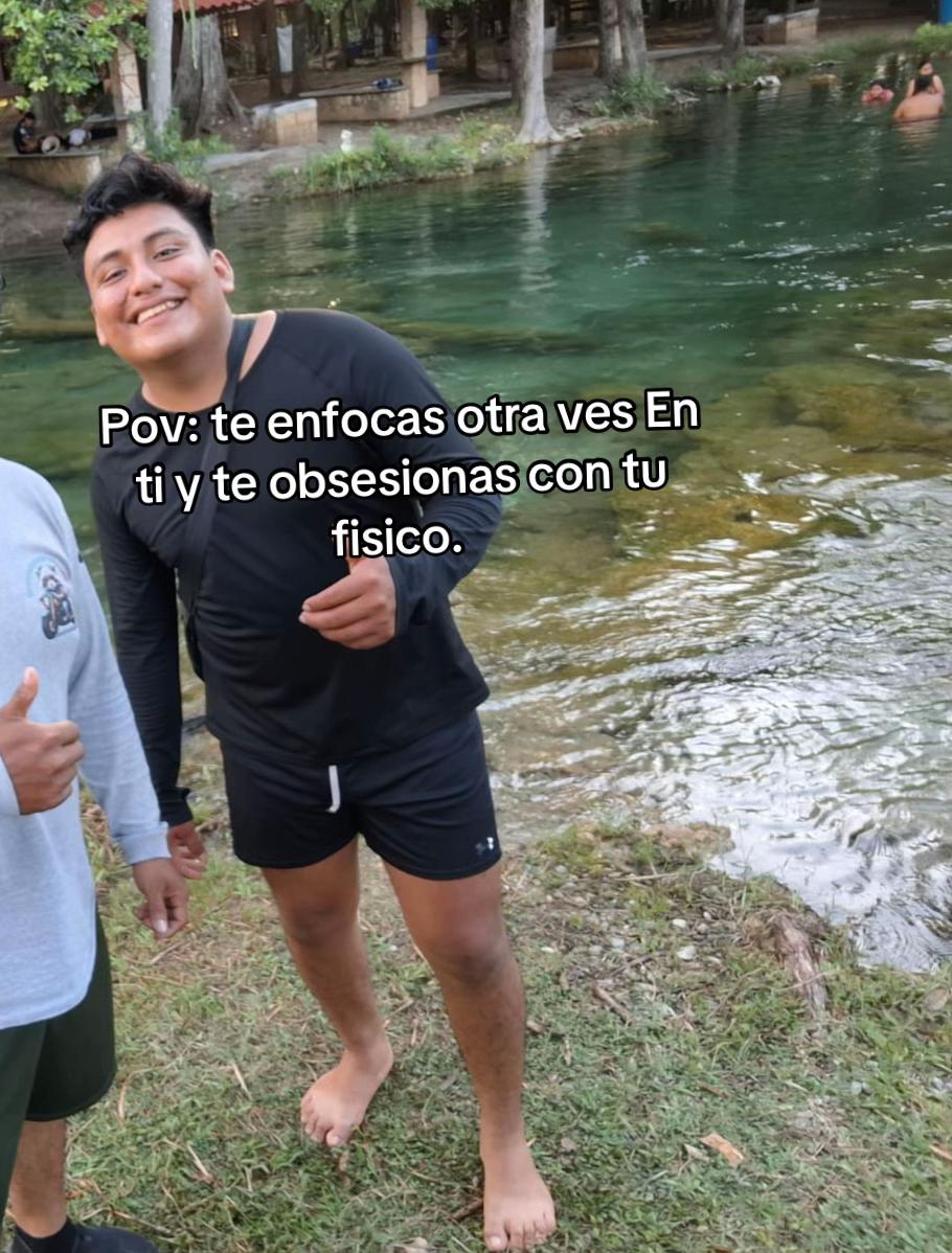 @Eli~
