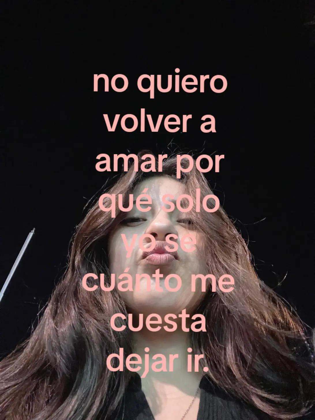@Nanadrip💙