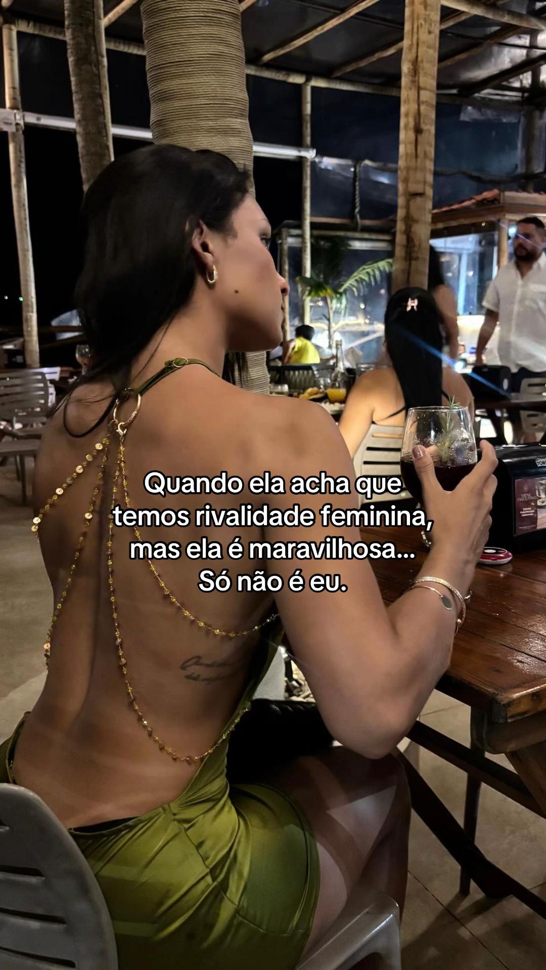 @Raiisa