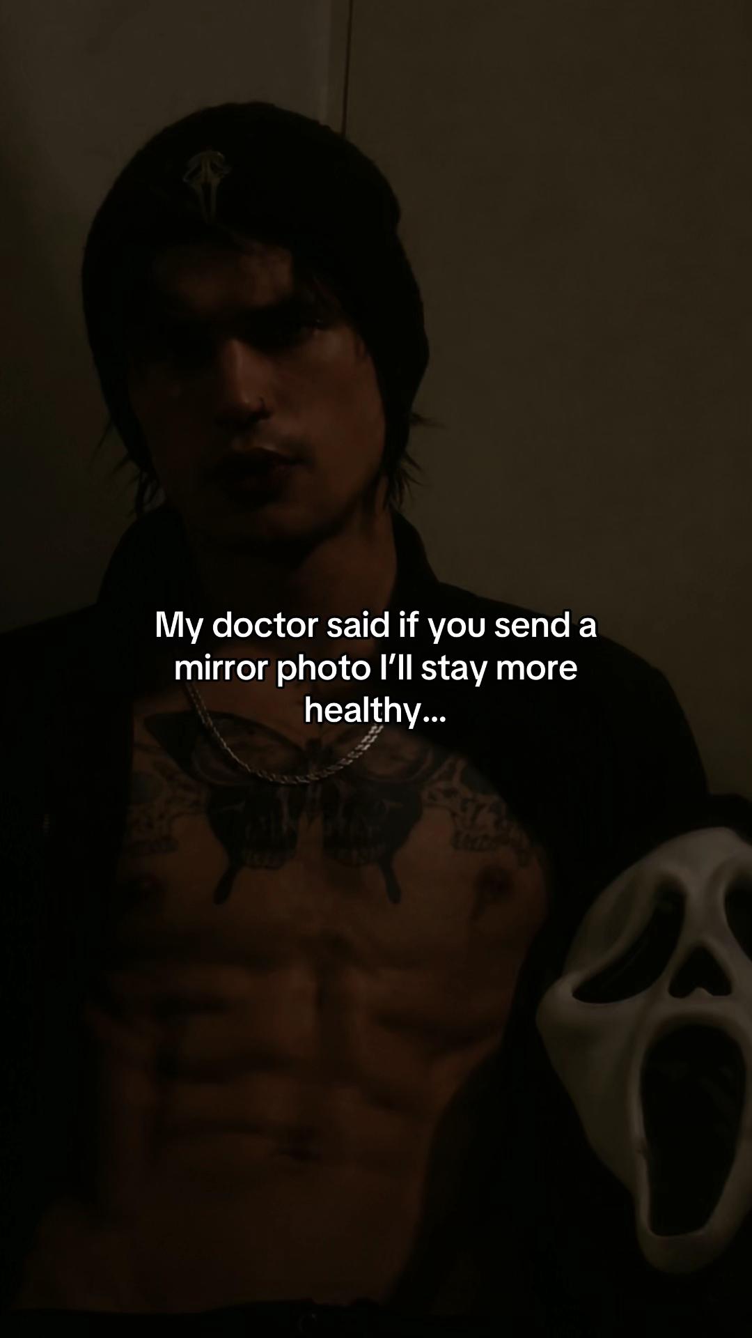 @🖤🥀💀📚DADDYGHOSTFACE📚💀🥀🖤