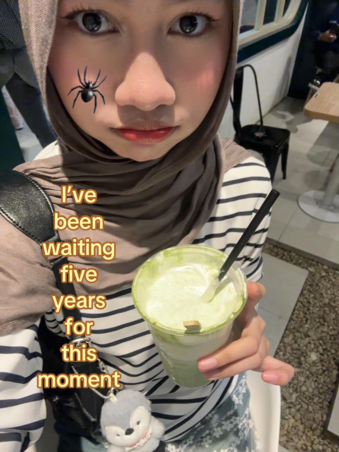 @‧₊˚ ୨୧ ALe; ୨୧˚₊‧