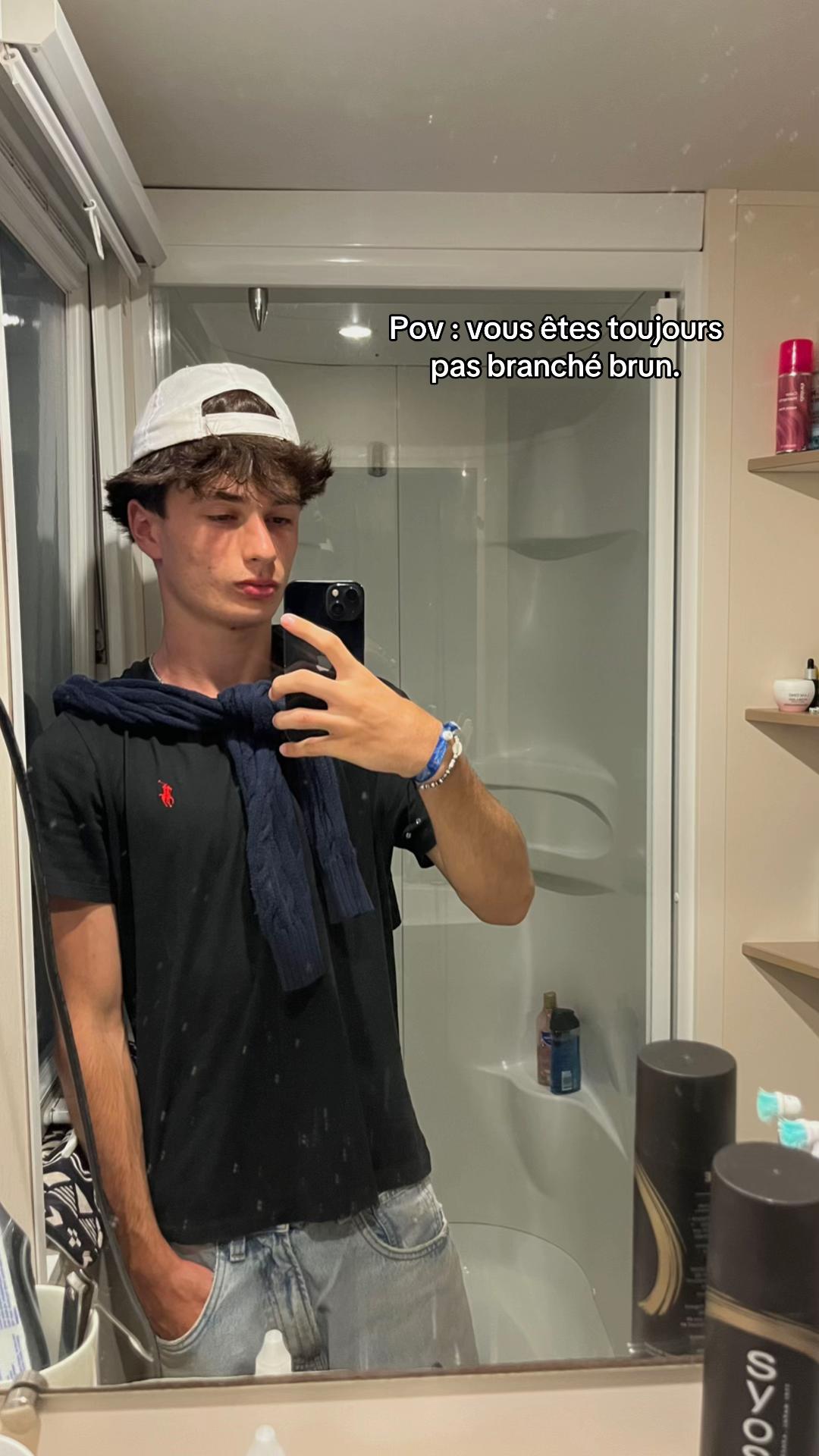 @nateo