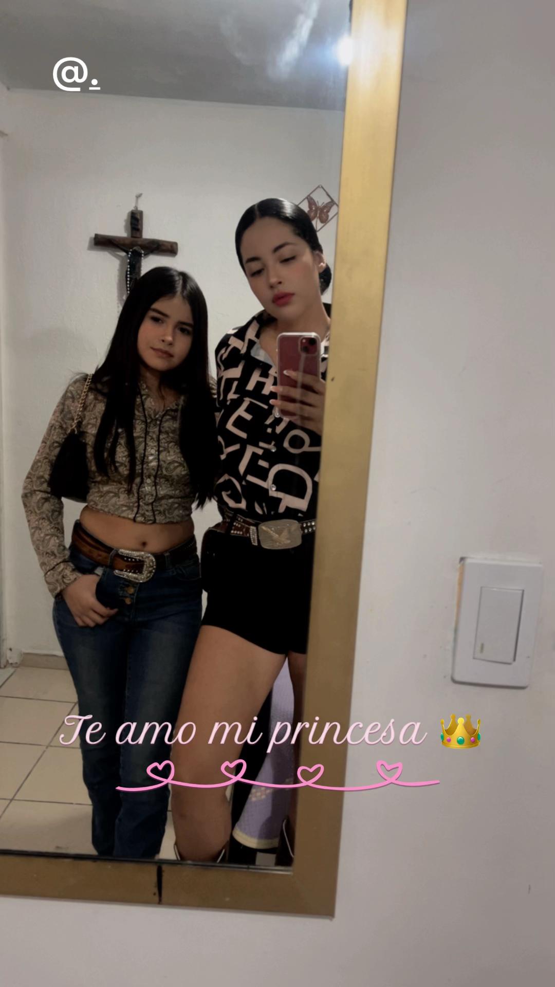 @lupita gtz