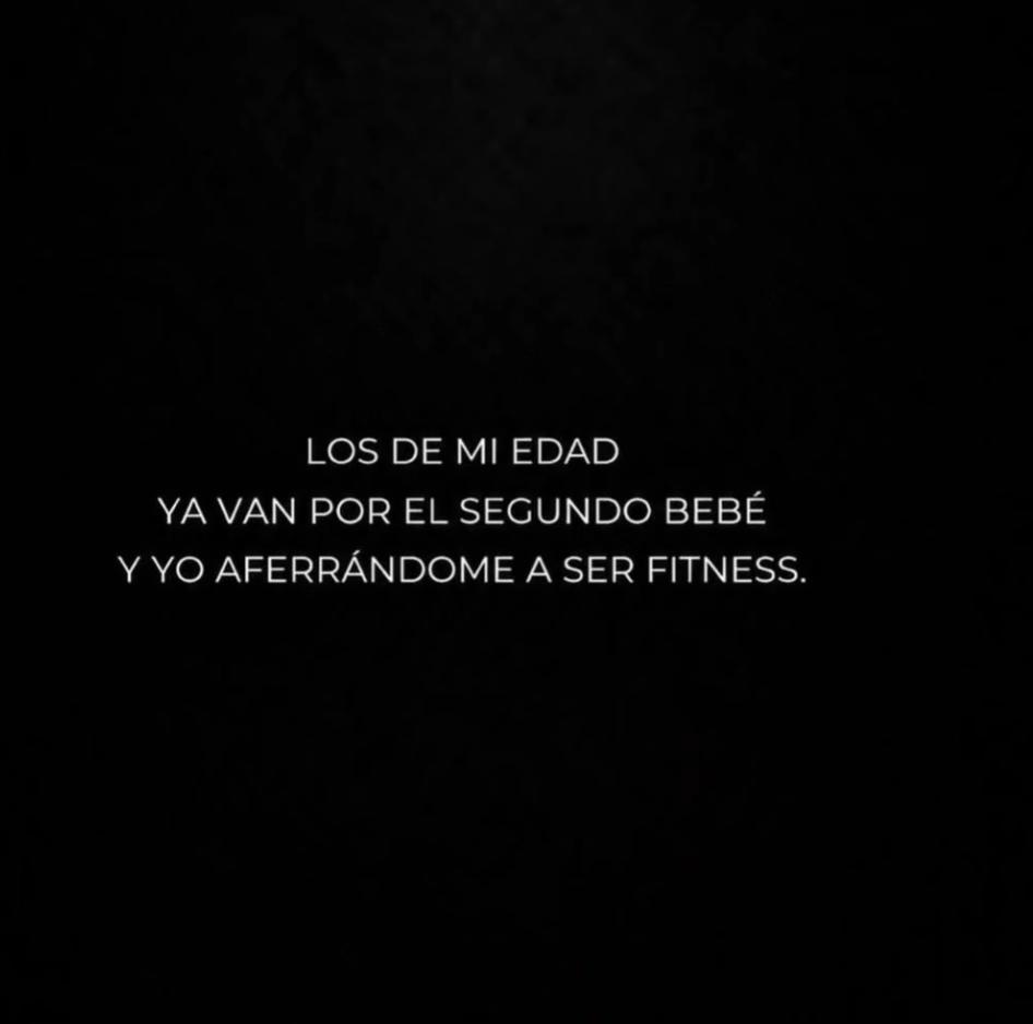 @el_flaco⁵⁰²