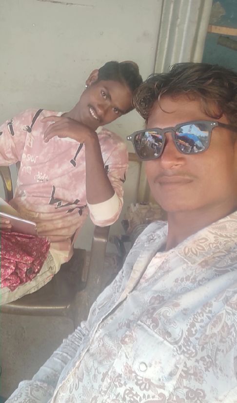 @sunilparjapati913