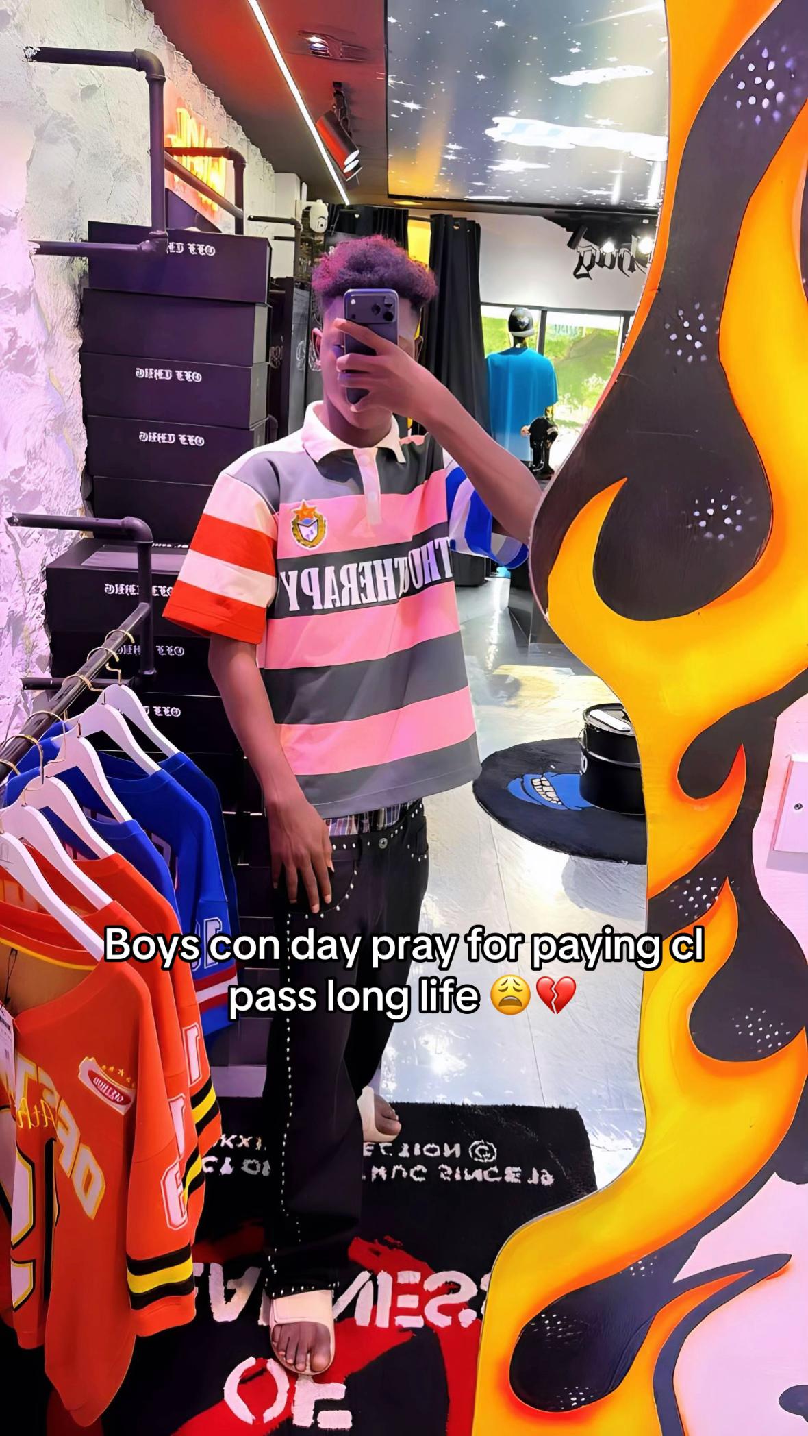 @ENIOLA 🪖💚🧃