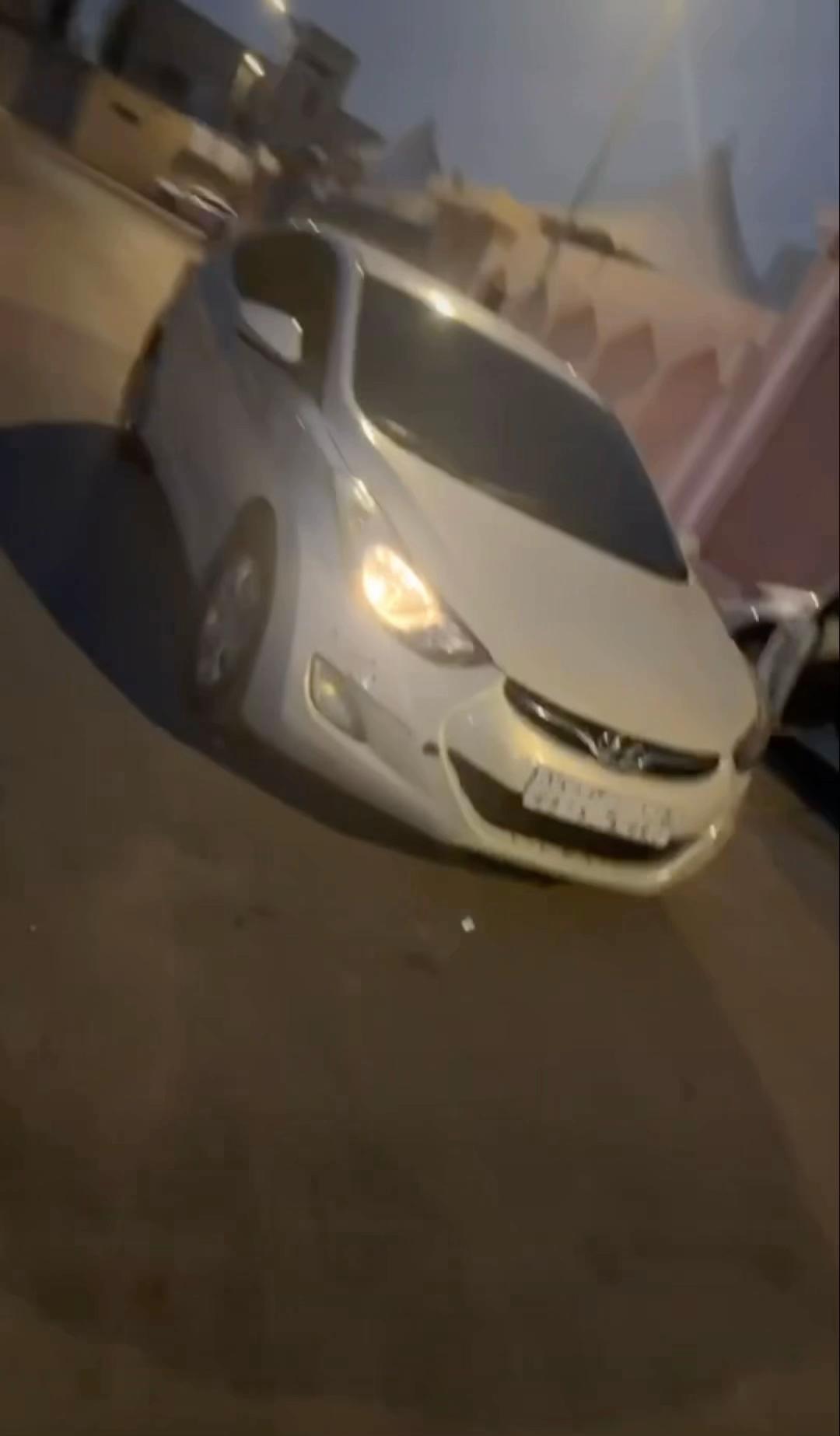 @فهدد🤍.