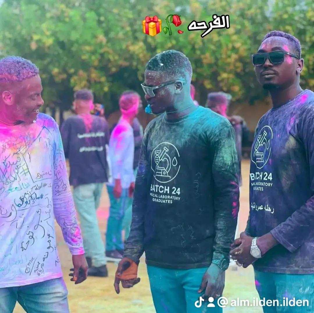 @༄♧ᬼالله𓄂ᬼود عبᬼبد࿐