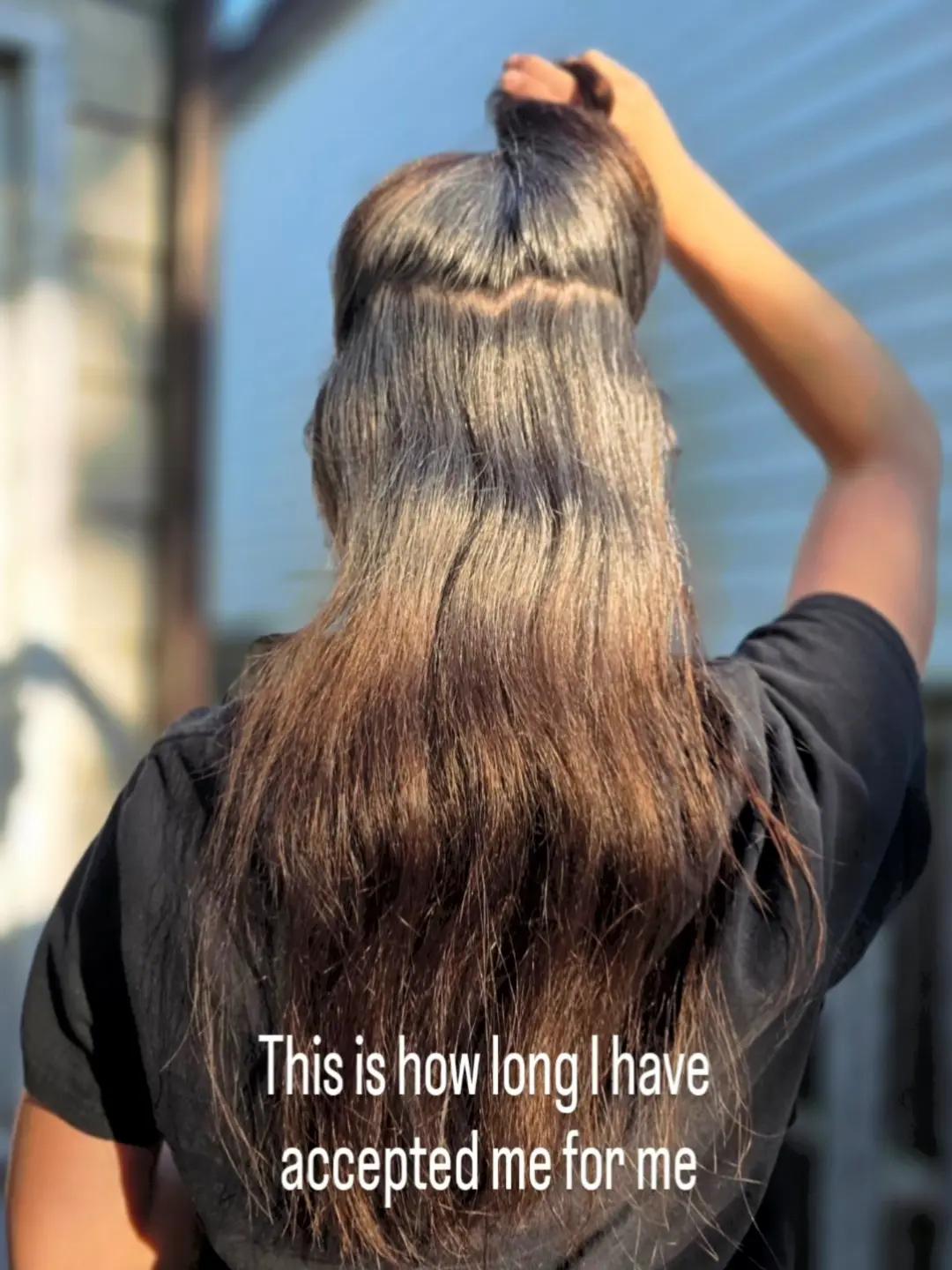 @Silver Hair Momma Bear