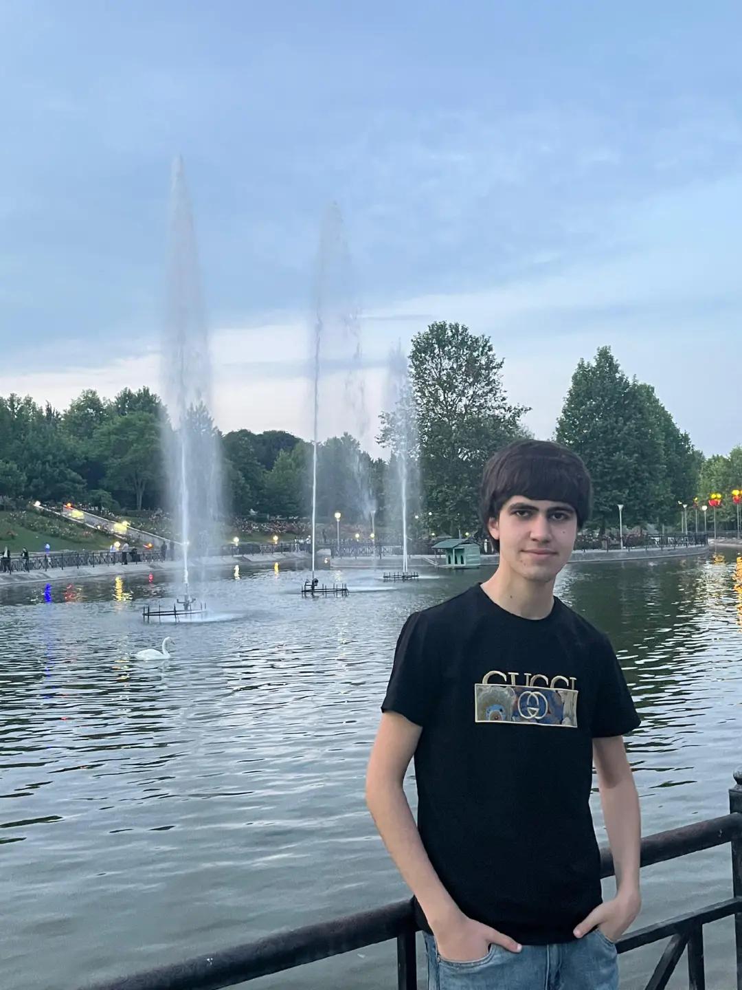@Atayev.099