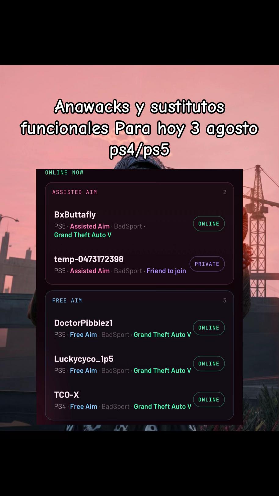 @Daviid_rx17