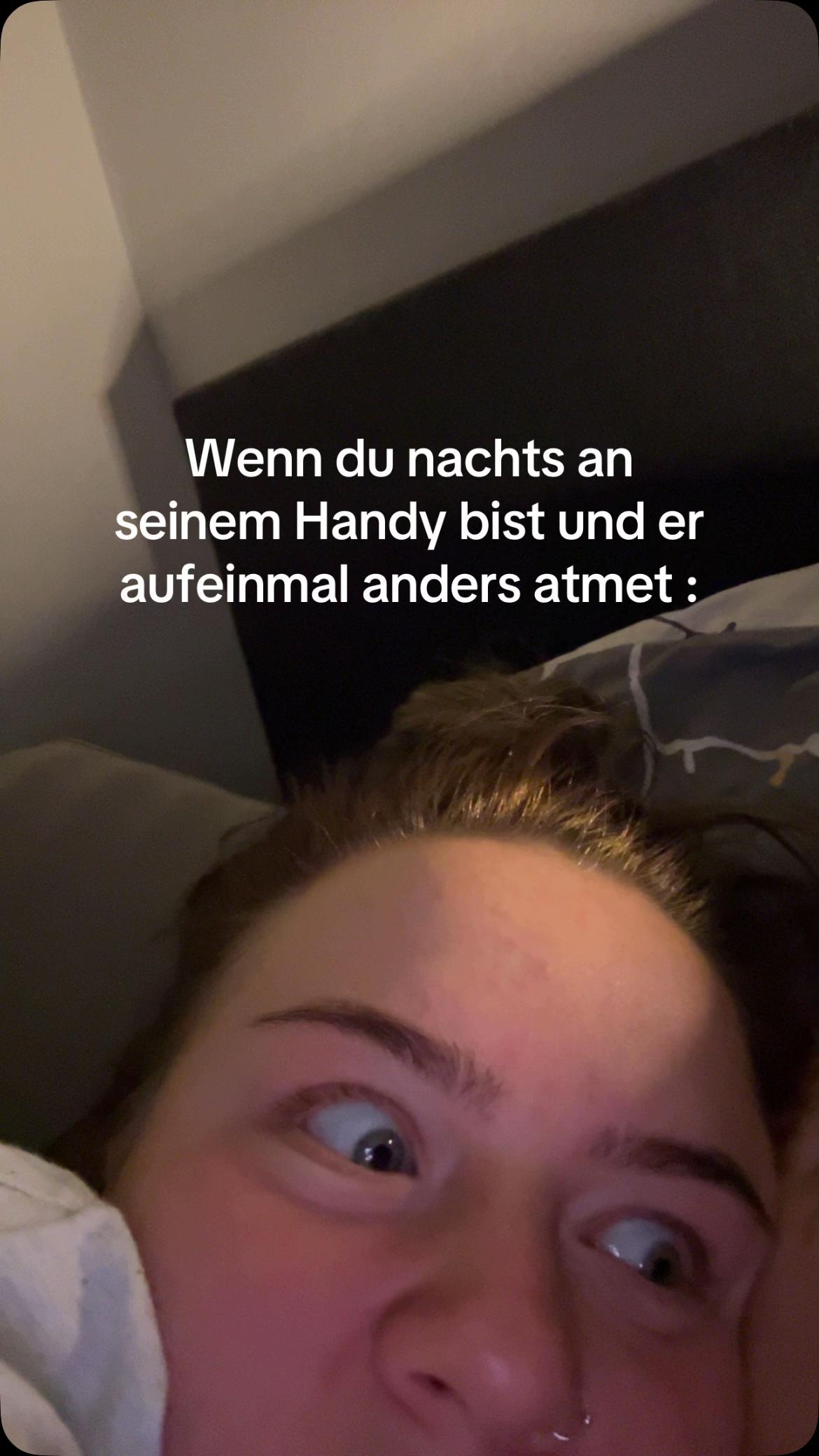 @Wpfmomshero
