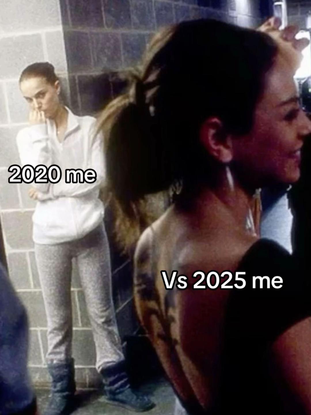@Angel