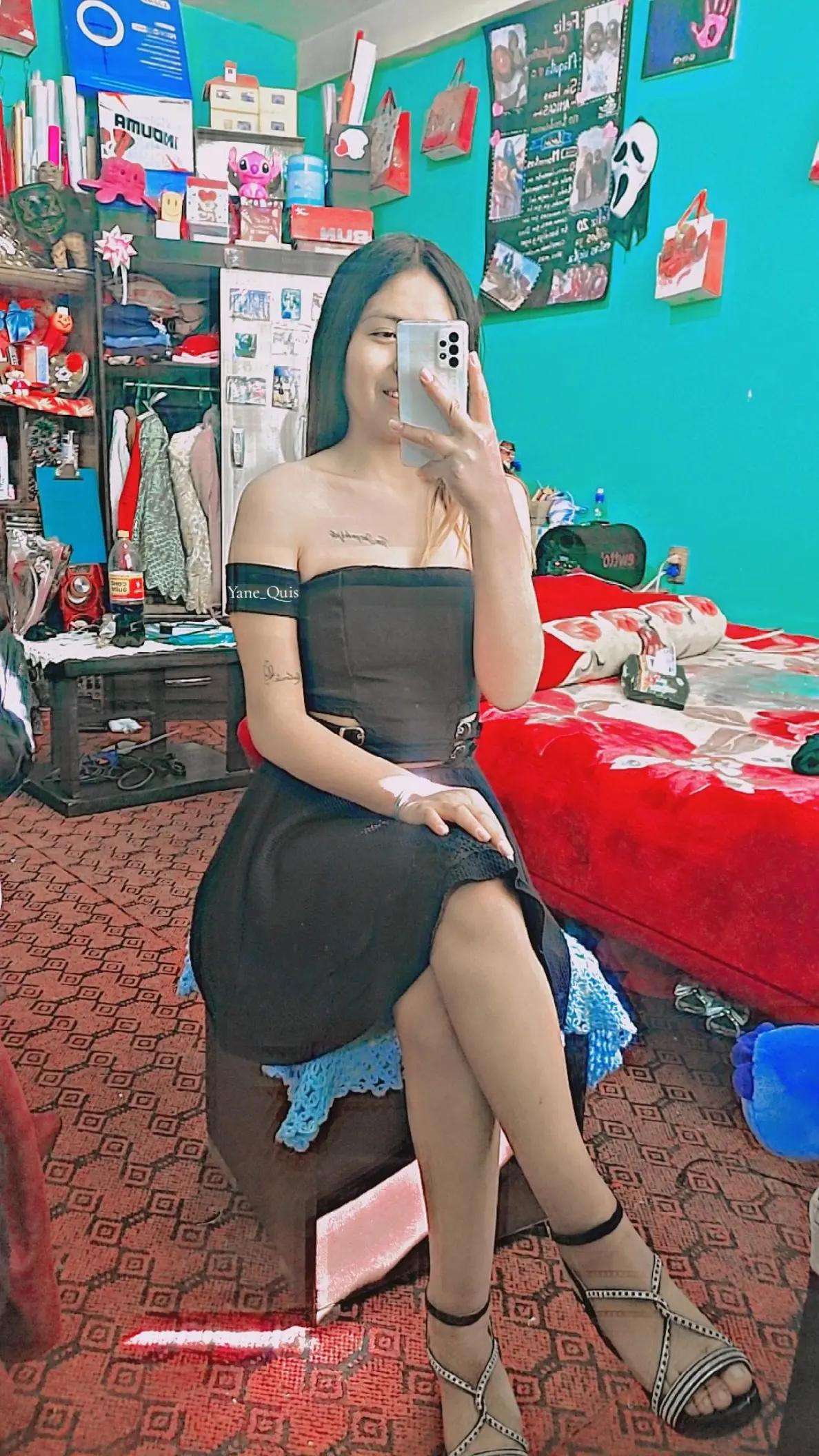 @๐งธYane๐