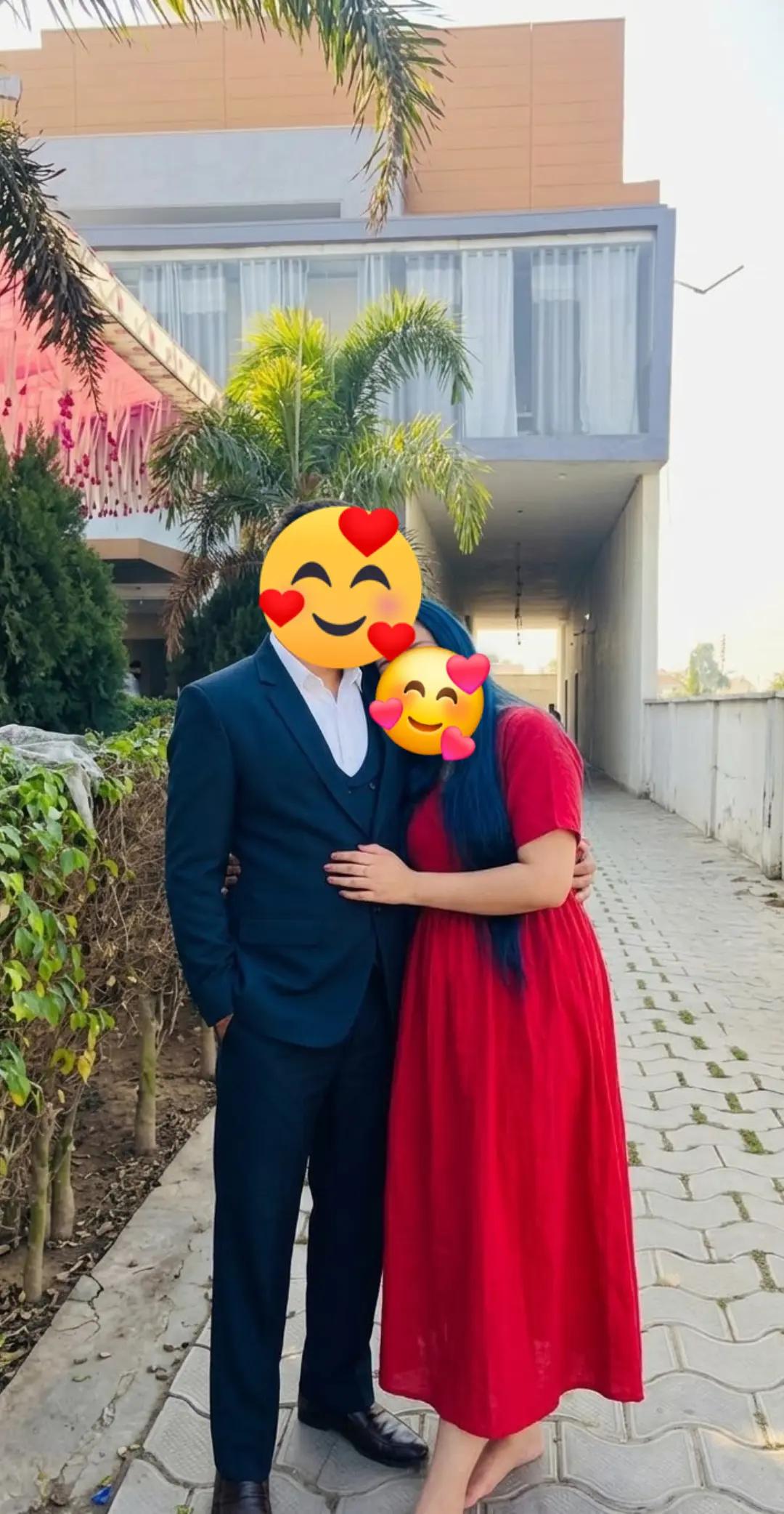 @🖤🦋 ਅਮਨਦੀਪ ਕੌਰ 🦋🖤
