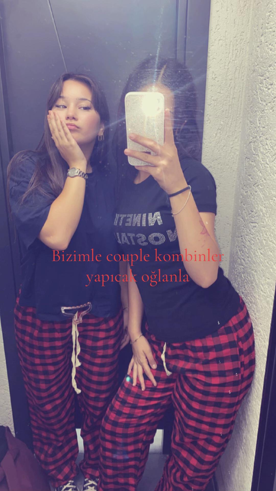 @★𝐍𝐢𝐬𝐚★