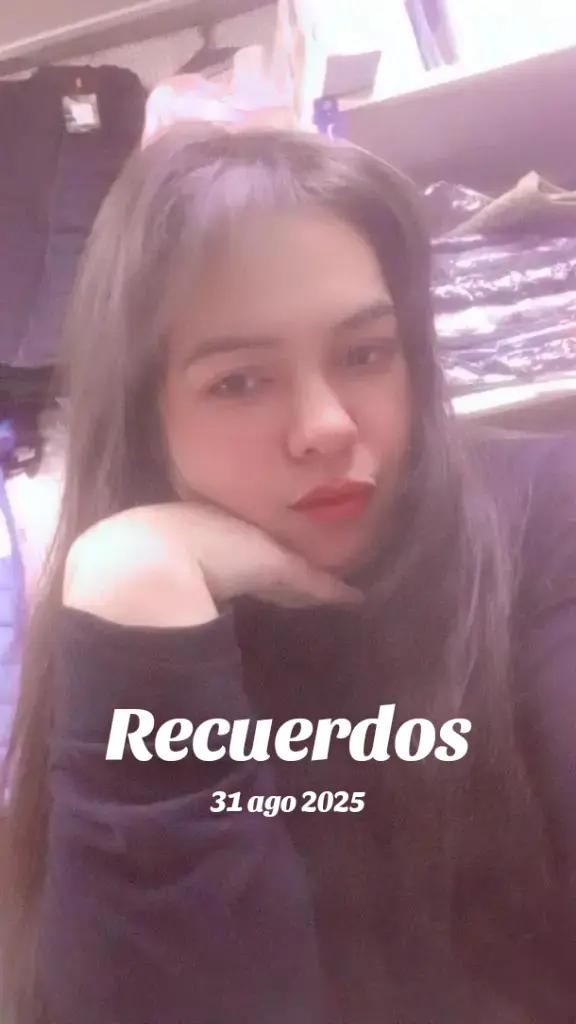 @Arminda Rodriguez